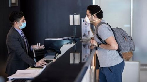 Concordia desgrava por tres meses de la Tasa Comercial al sector de hotelería y gastronomía