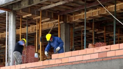 Plan federal de viviendas: cuáles son las 11 líneas de crédito