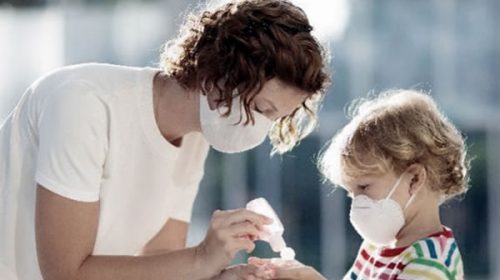 Eslovenia, primer país europeo que declara el fin de su epidemia de coronavirus