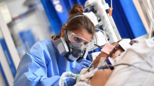 Cómo cuidarnos de las fake news médicas