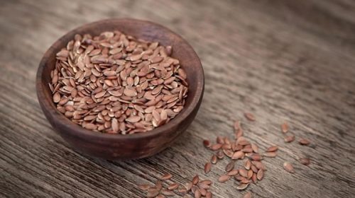 La ANMAT prohibió una serie de alimentos sin gluten