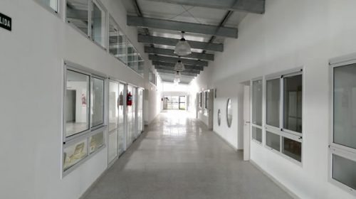 Fuerte inversión del gobierno en educación inicial