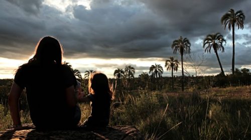 La provincia canalizará fondos para auxiliar a prestadores turísticos