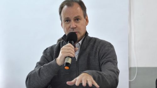 La provincia gestionó ante Nación autorización para que las universidades tomen exámenes finales presenciales