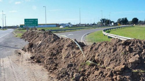 PPP: el Gobierno intima a empresas por incumplir contratos