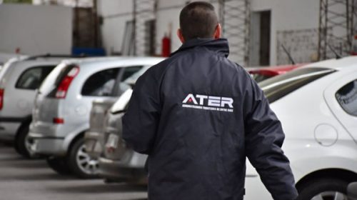 Comenzó el segundo vencimiento del Impuesto Automotor