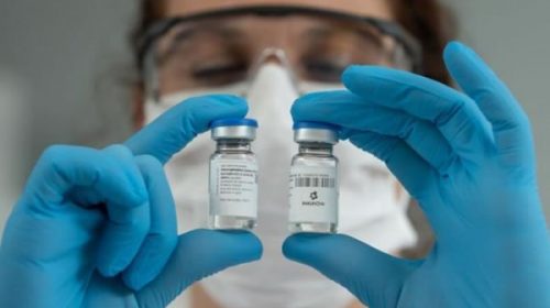 Científicos argentinos desarrollaron íntegramente un suero que neutralizaría el coronavirus