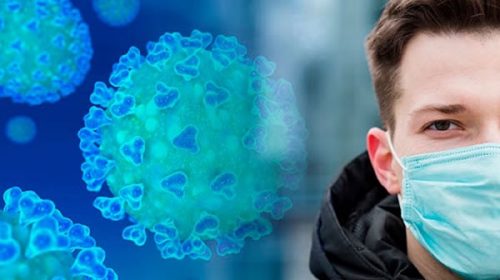 Este miércoles se registraron 20 nuevos casos de coronavirus en Entre Ríos