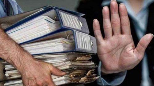 Oficializan la suspensión de despidos por otros 60 días
