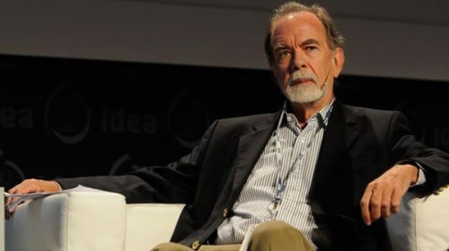 El 40% de los créditos del Nación a Vicentín fueron aprobados en el último mes de Macri