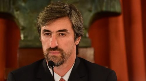 Proponen eximir del Impuesto de Sellos a Micro, Pequeñas y Medianas Empresas