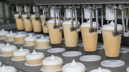 Desarrollo Productivo: afirman que empezó la reactivación económica en gran parte del país
