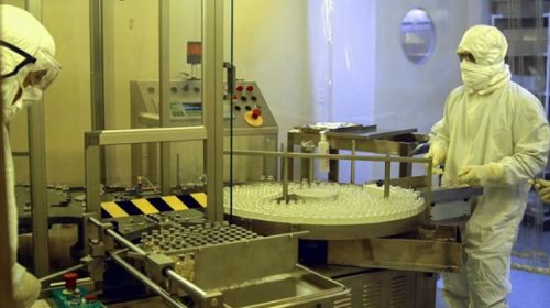El Malbrán volverá a producir la vacuna contra la Fiebre Hemorrágica Argentina