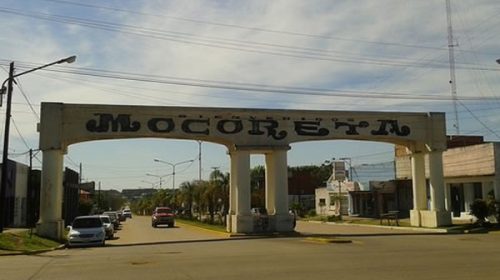 Covid 19 en el límite con Entre Ríos: Admiten que se “perdió rastro del virus”