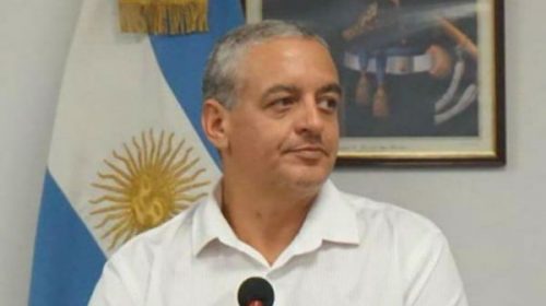 La ONU analiza el “lawfare” contra Cristina Fernández de Kirchner