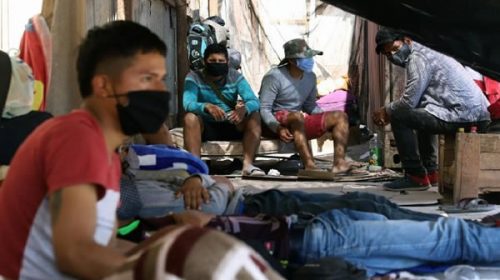 La ONU confirmó cuántos pobres hay en el mundo