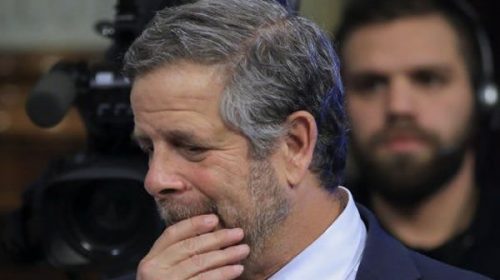 Salud denunció a la gestión de Rubinstein por el pago de sobreprecios