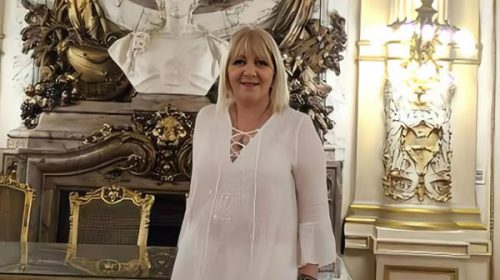 Citan al Congreso a la ex secretaria de Macri acusada de espionaje ilegal