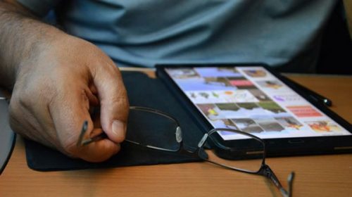 Tablet gratis: para quiénes son los dispositivos que repartirá el Gobierno