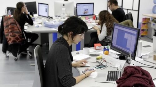 Pagarán el medio aguinaldo de estatales en cuotas para salarios superiores a 80 mil pesos