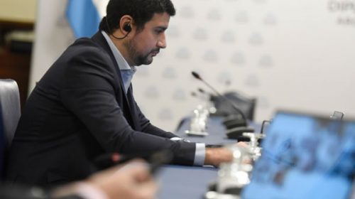 El Gobierno quiere anular un decreto de Macri que compensó a las gasíferas por la devaluación