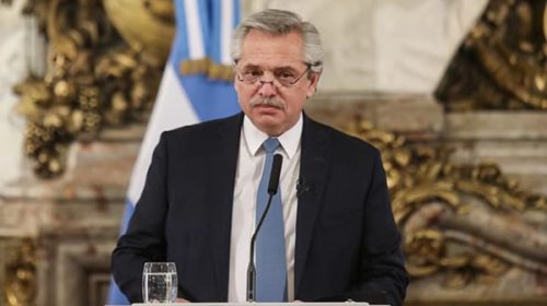 Las siete claves del proyecto de reforma judicial