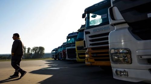 Advierten por futuros desabastecimientos de seguir creciendo las restricciones provinciales
