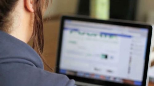 Contenidos en Casa: relevamiento sobre su implementación