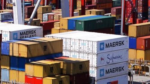 El intercambio comercial entre Argentina y Brasil cayó en junio 35% al sumar US$1.100 millones