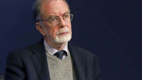 Vicentin: Piden la inhibición de bienes para González Fraga y ex autoridades del Banco Nación