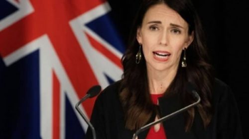 Nueva Zelanda pasó de ejemplo mundial a echar a su ministro de Salud