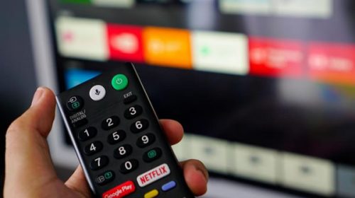 La industria audiovisual de Entre Ríos, a favor del impuesto a plataformas digitales