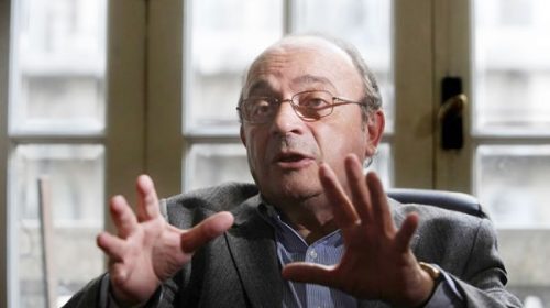 “Es gravísimo, Juntos por el Cambio anunció que va a paralizar el Congreso”