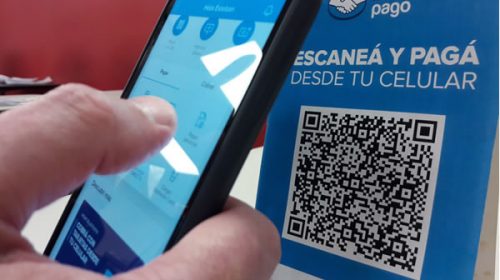 Casi 5 millones de personas empezaron a usar medios de pago online durante la pandemia
