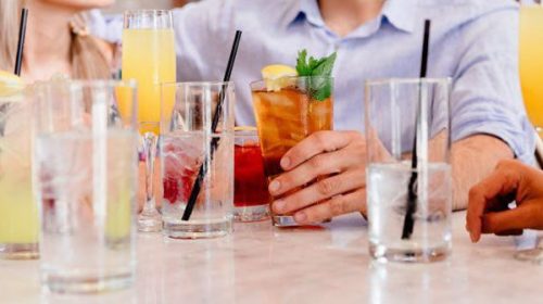 Día del Amigo: cuáles son las provincias donde se podrán celebrar reuniones