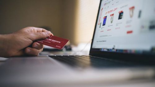 Los 5 consejos del Banco Central para evitar estafas con el home banking