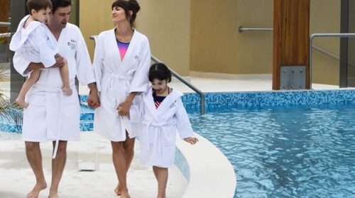 Entre Ríos es una de las provincias que recibirá mayor auxilio para el sector turístico