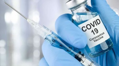 La vacuna contra el coronavirus valdría como máximo u$s40