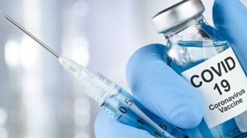 Coronavirus: ¿Quiénes tendrán acceso a la vacuna?