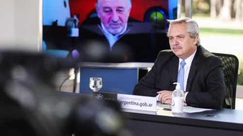 ATP 4: el Gobierno extiende la ayuda a las empresas afectadas por la pandemia de coronavirus