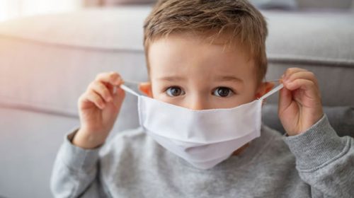 Día del Niño en pandemia: gobernadores piden evitar desbordes