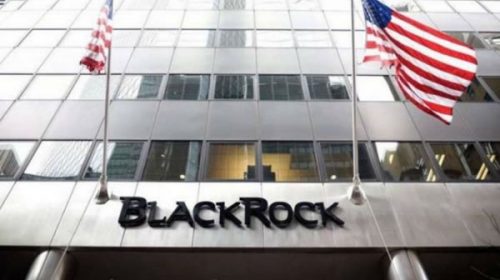 Deuda: BlackRock y sus aliados de los grupos Ad Hoc y Exchange confirmaron su apoyo a la oferta enmendada en la SEC
