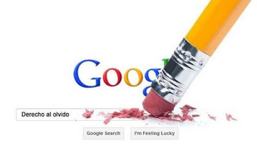 Google perdió un juicio en medio de la disputa con Cristina Kirchner
