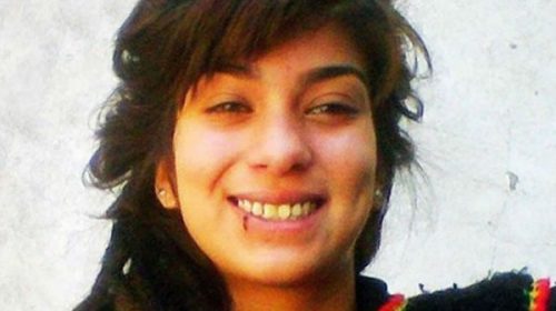 Anulan la absolución de los acusados por la muerte de Lucía Pérez y ordenan un nuevo juicio