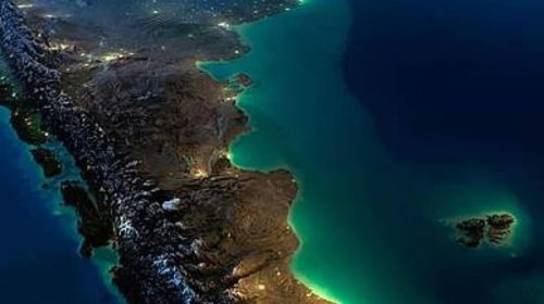 La ONU volvió a instar a una negociación por las Malvinas