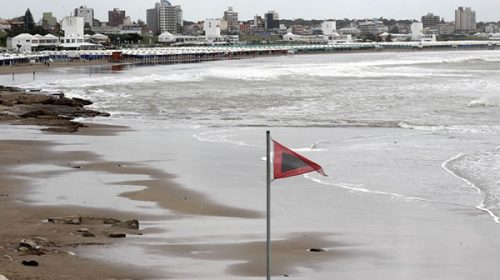 Desde el Ministerio de Turismo ratifican que habrá temporada de verano