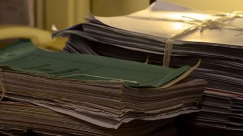 El Tribunal de Cuentas continúa auditando a distancia a municipios de la provincia