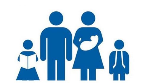La Anses estableció nuevos valores de asignaciones familiares con un aumento de 7,50%