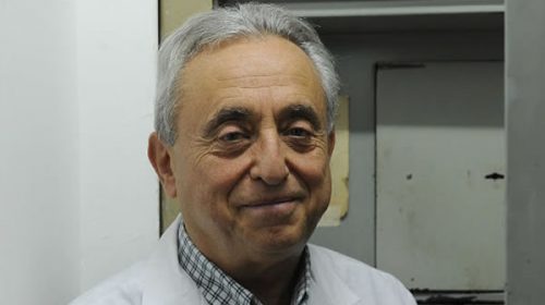 Otra vacuna contra el coronavirus se testea en Argentina y se buscan 3000 voluntarios