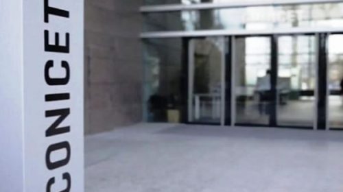 El Conicet fue elegido como la mejor institución gubernamental de ciencia de América Latina
